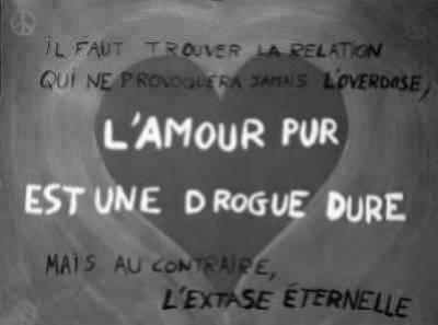 Tout $!mpl�m�nt Vr@!